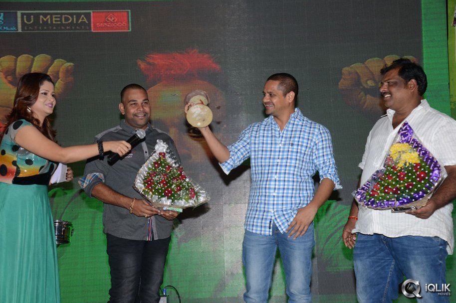 Bham-Bolenath-Movie-Audio-Launch